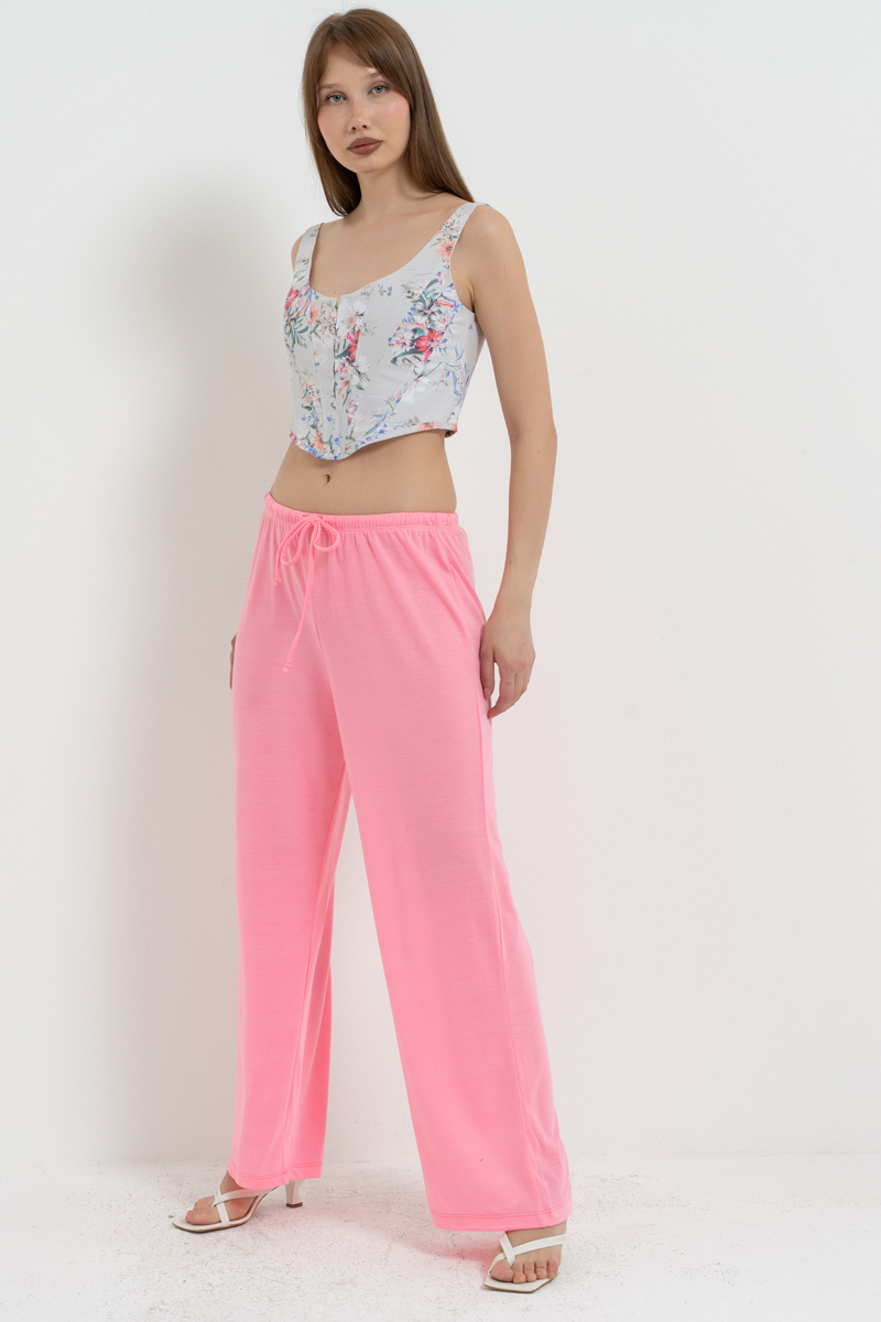 Pijama Altı