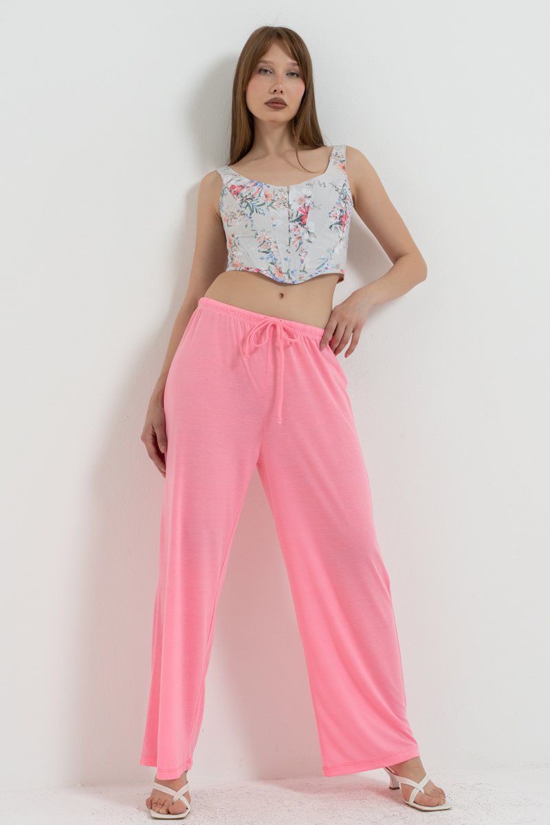 Pijama Altı