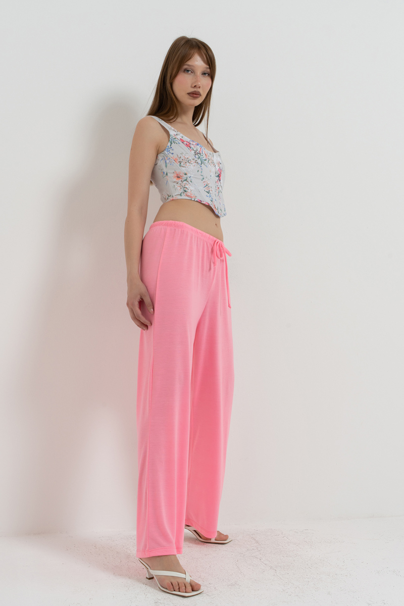 Pijama Altı