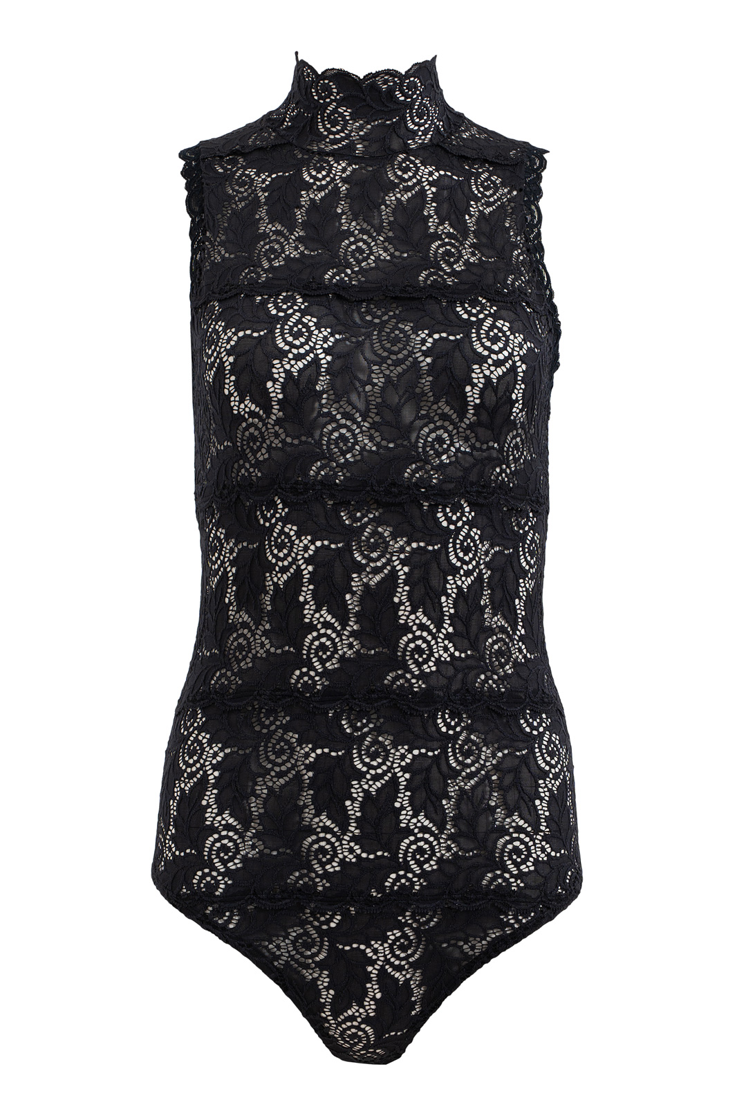 Bodysuit