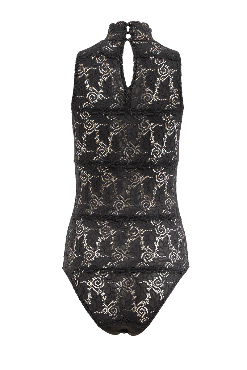 Bodysuit
