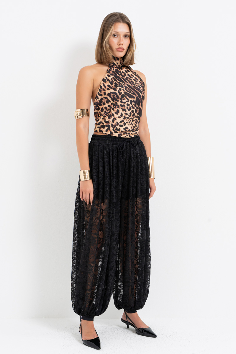 Shalwar