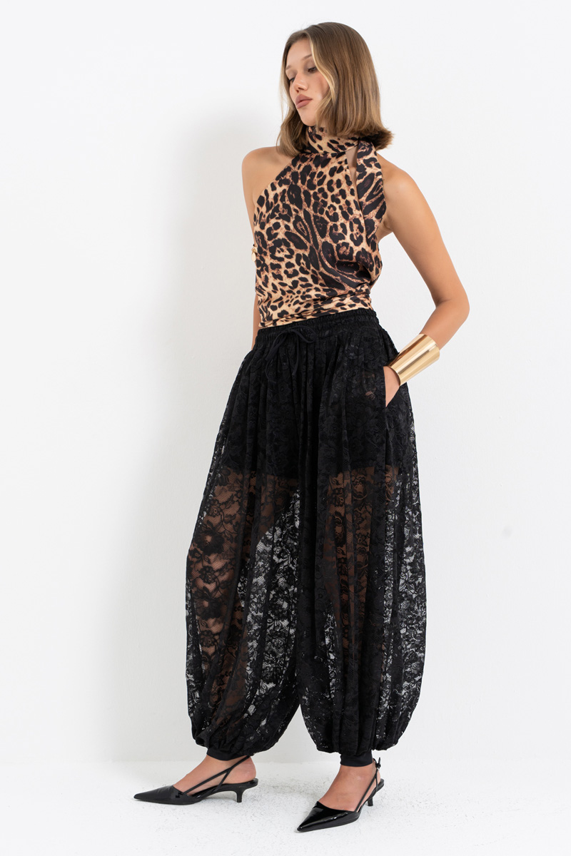 Shalwar