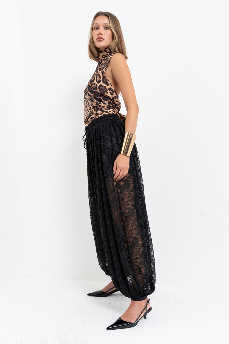 Shalwar