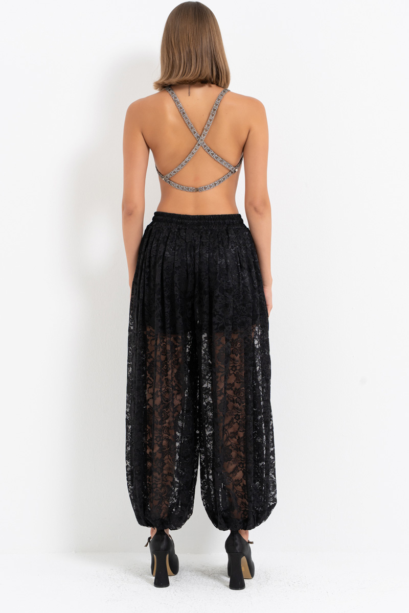 Shalwar