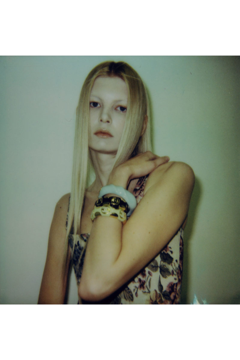 TEN-YEŞİL-ÇİÇEKLİ Çiçek Desenli Askılı Büstiyer & Mini Etek Takım