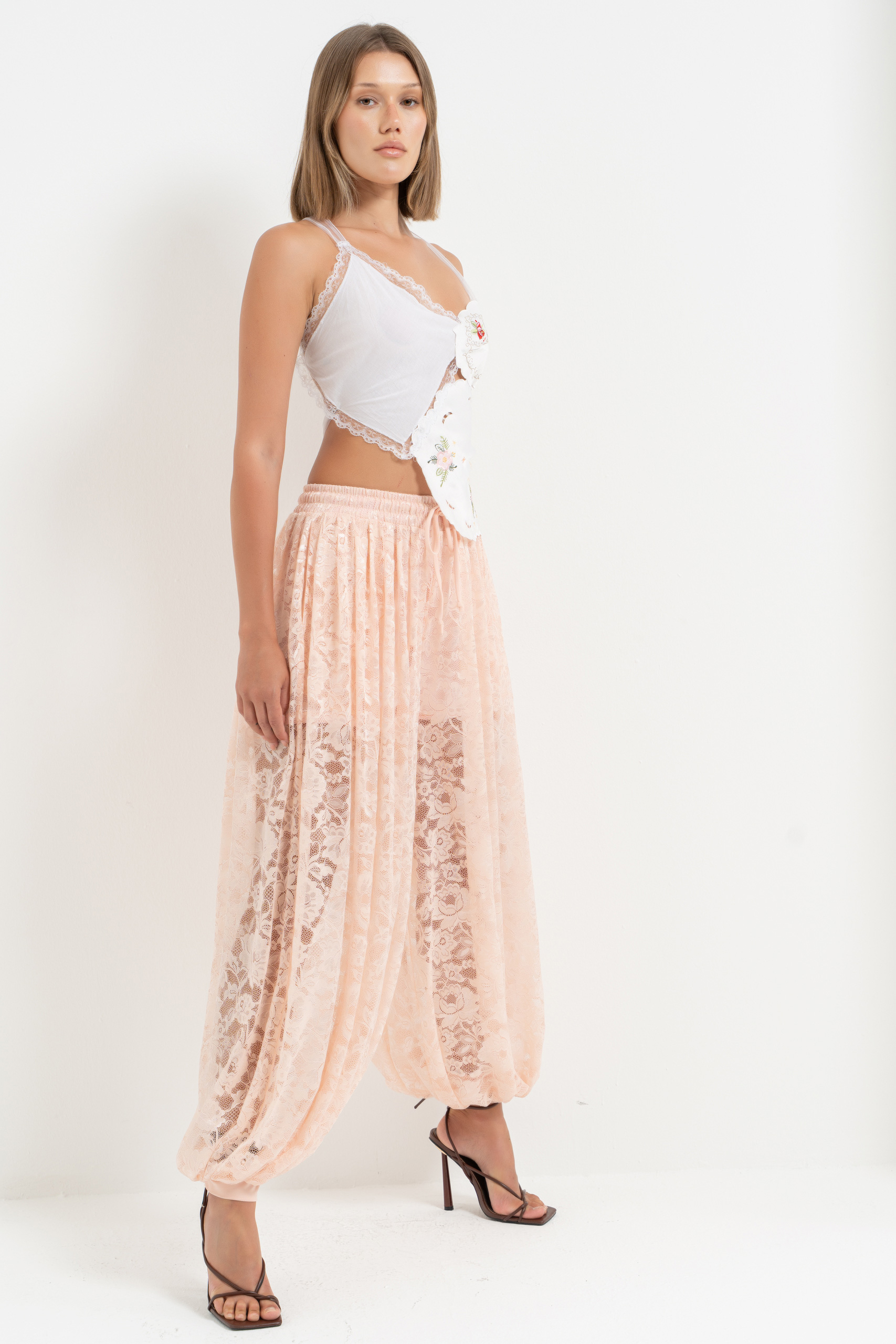 Shalwar