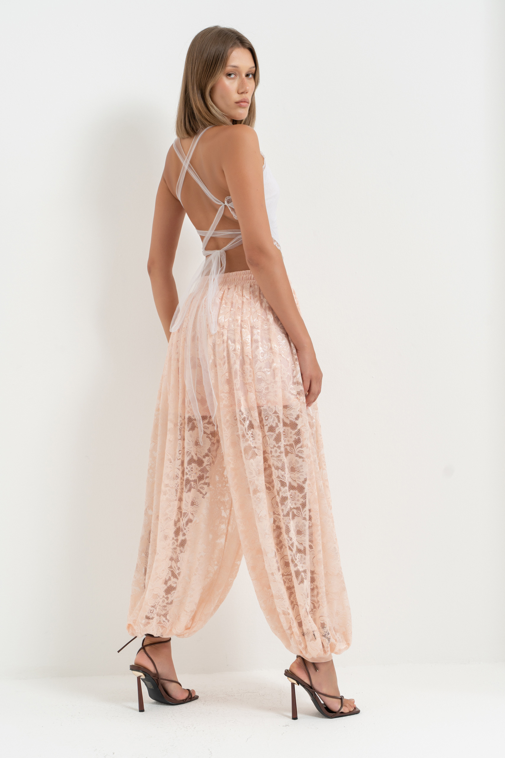 Shalwar