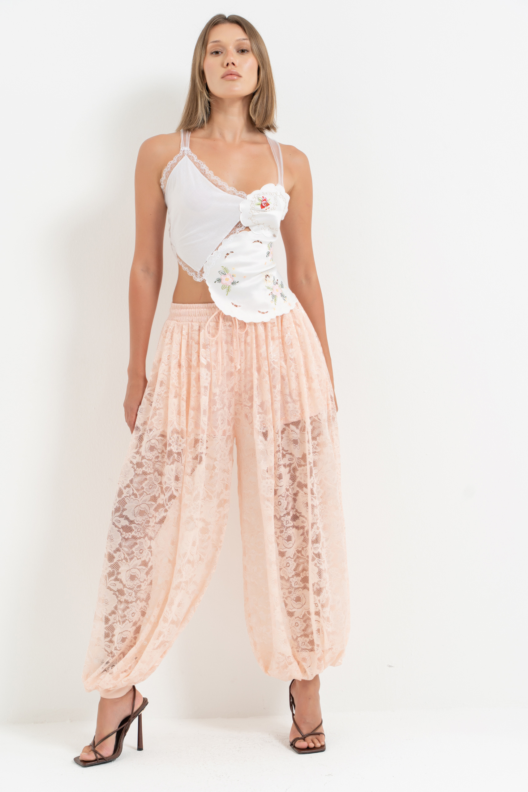 Shalwar