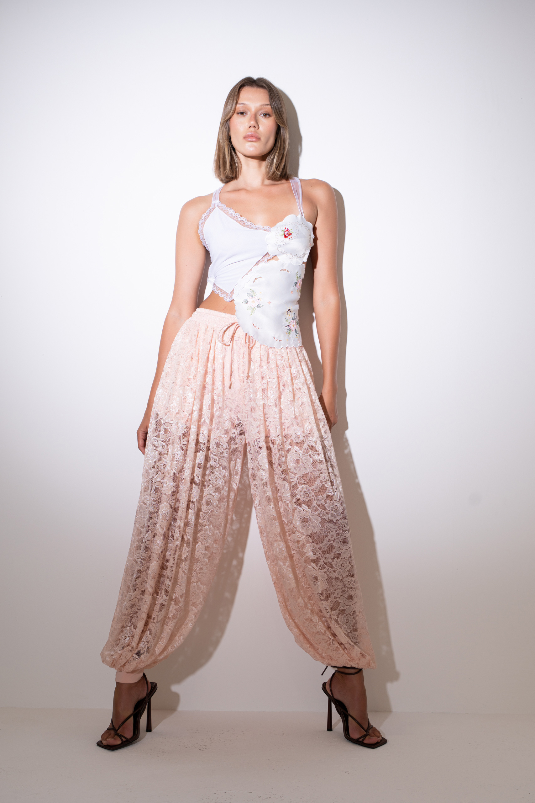 Shalwar