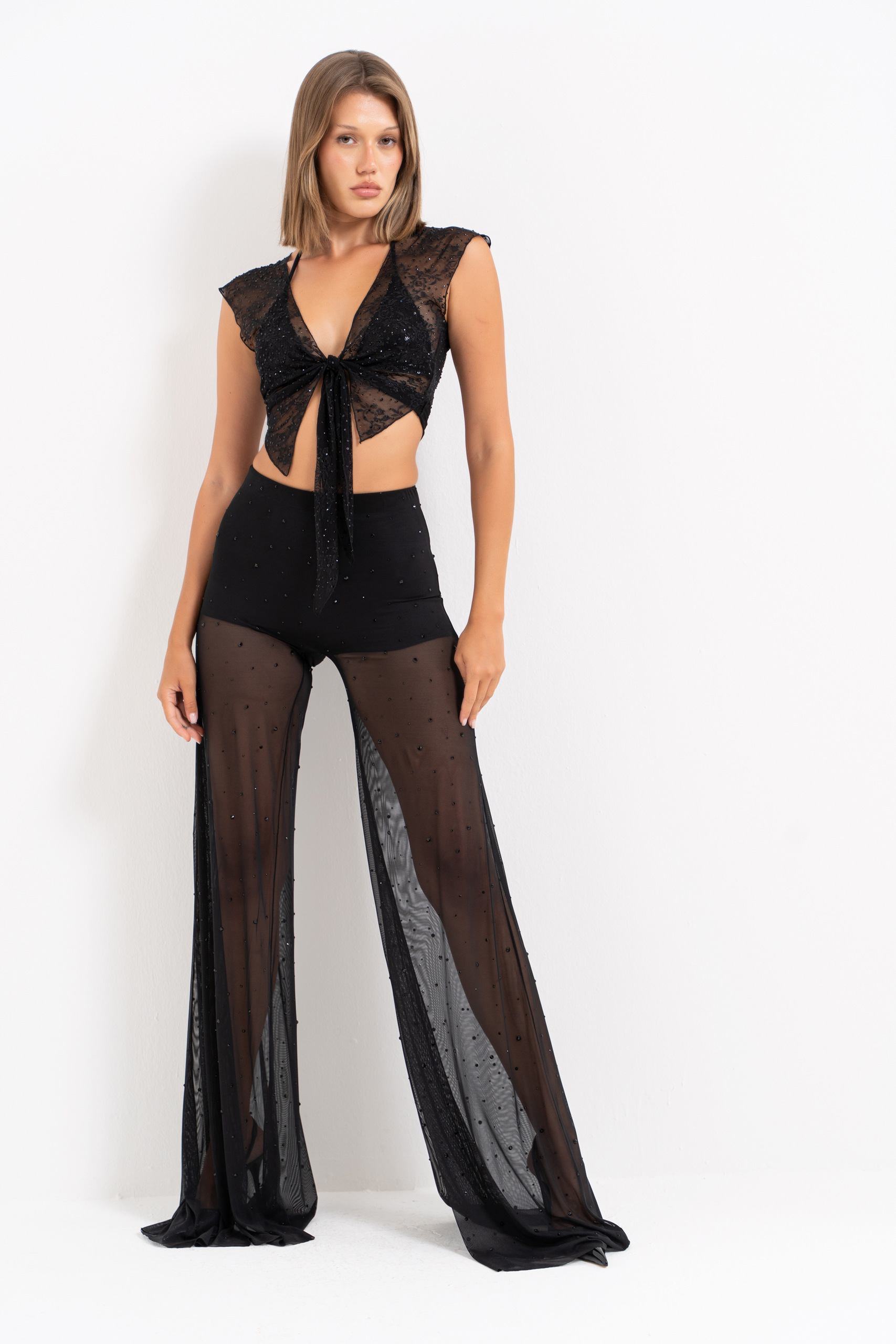 Trousers