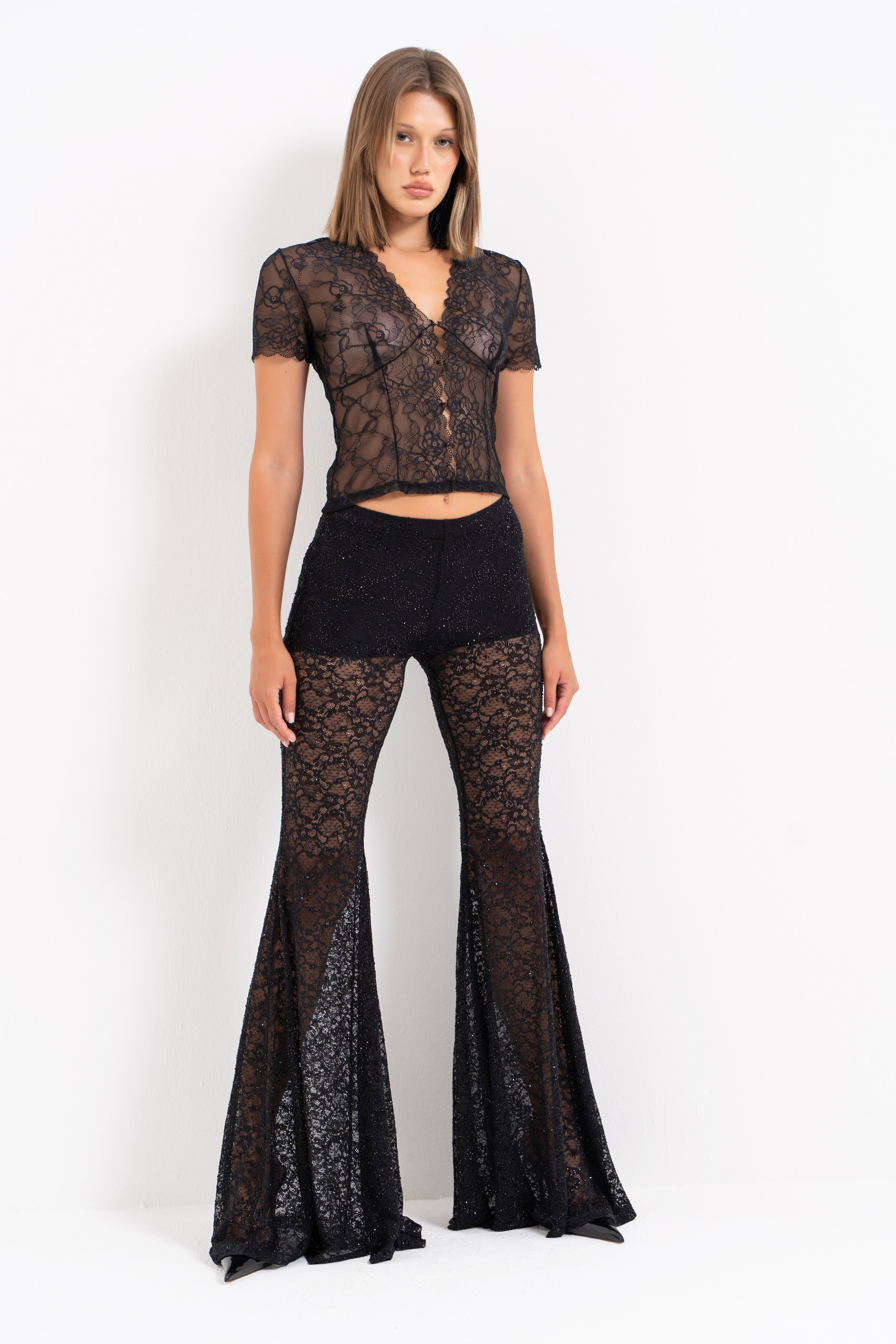 Trousers