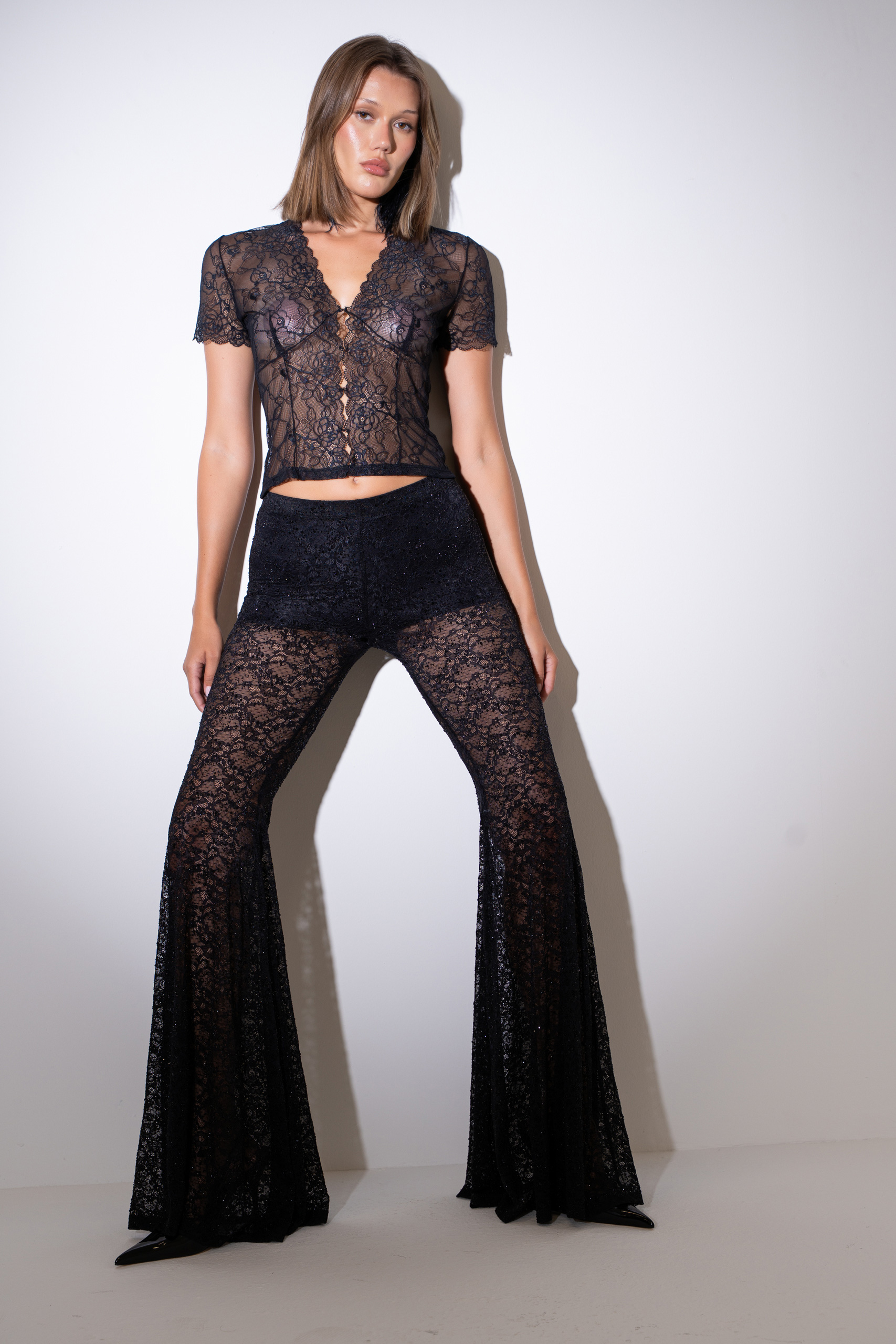 Trousers
