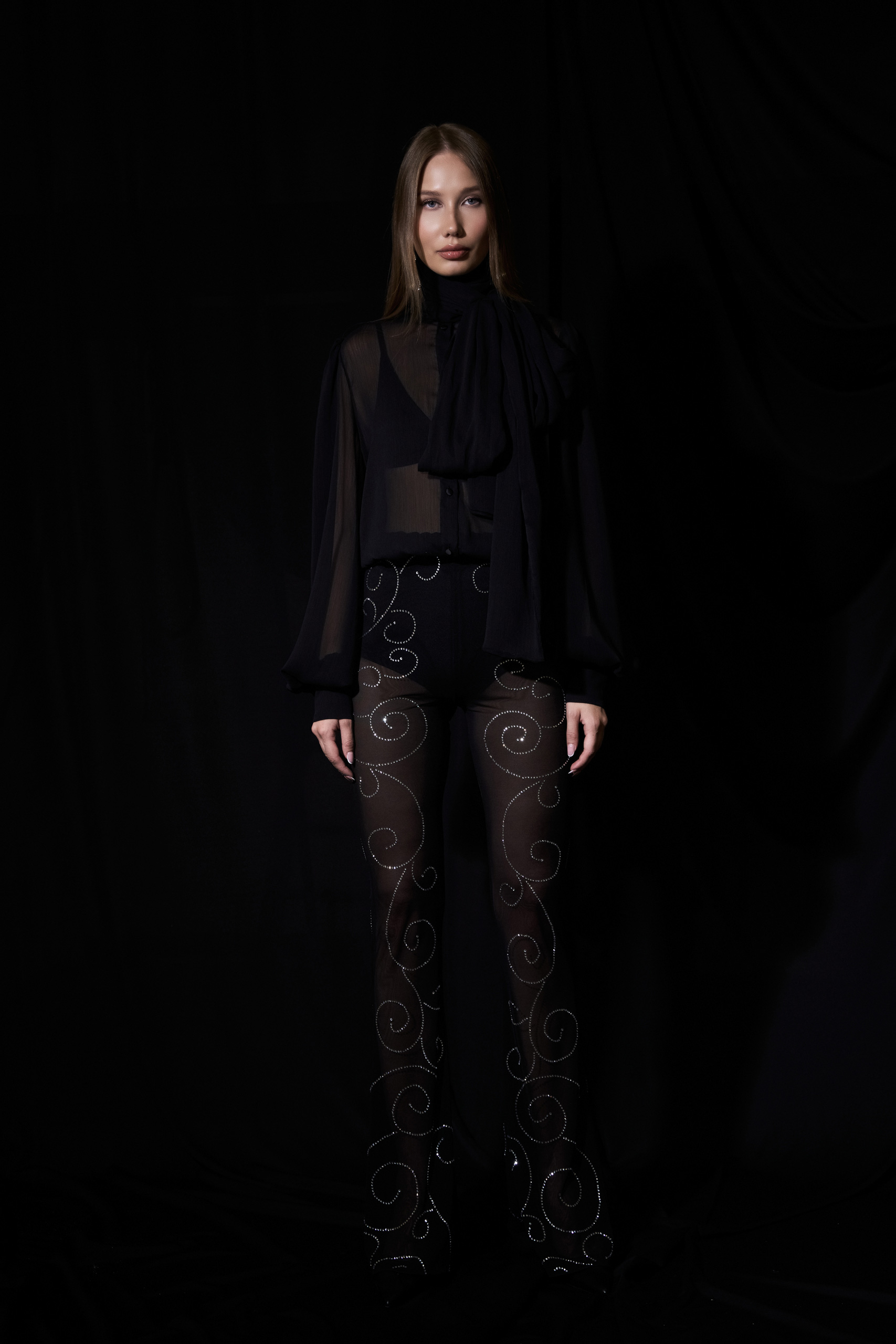 Trousers