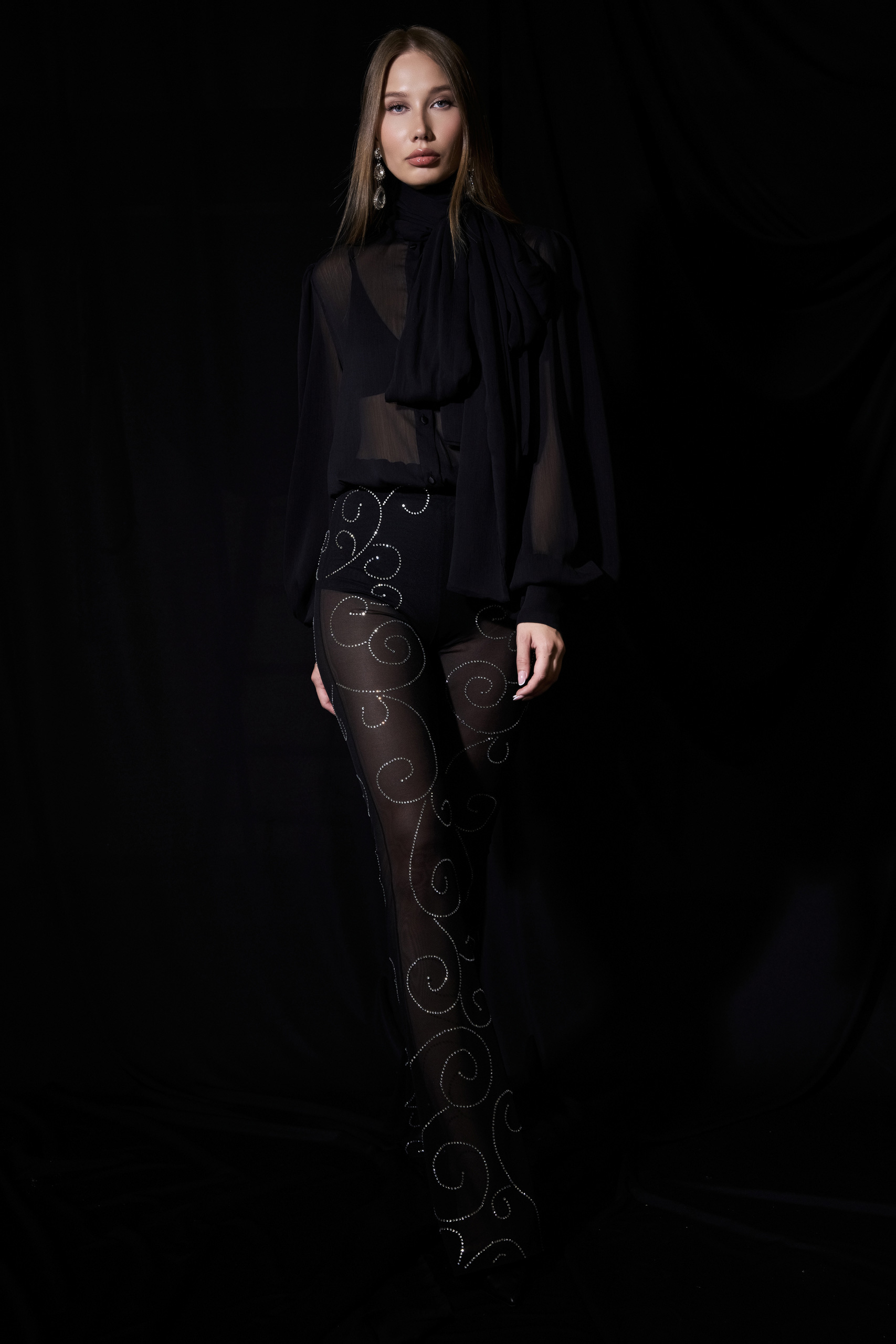 Trousers