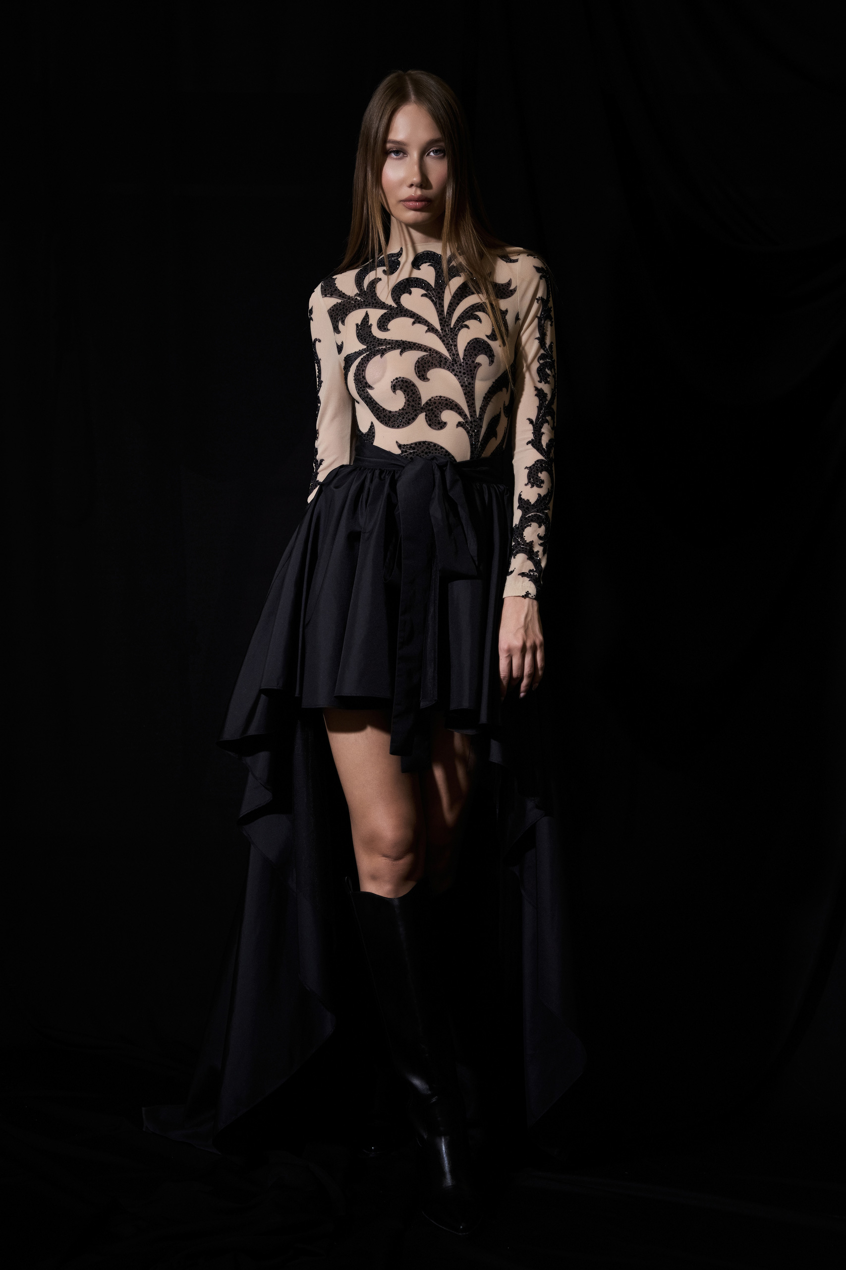 Peplum