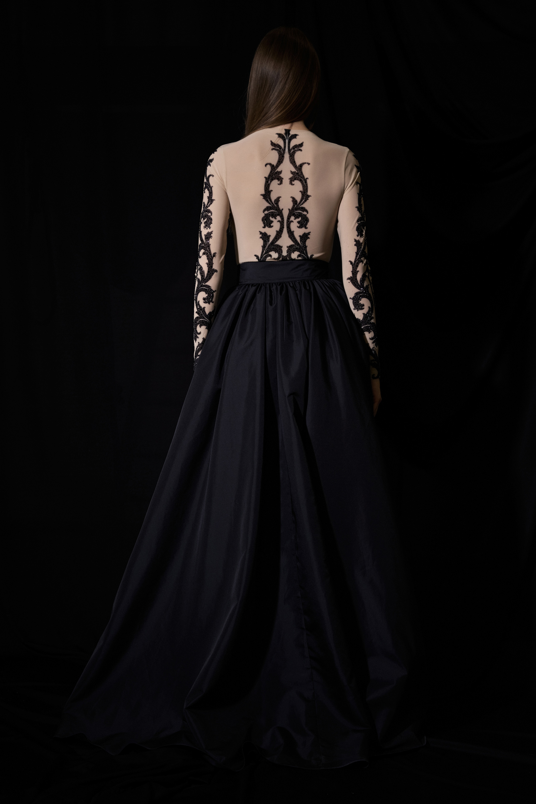 Peplum