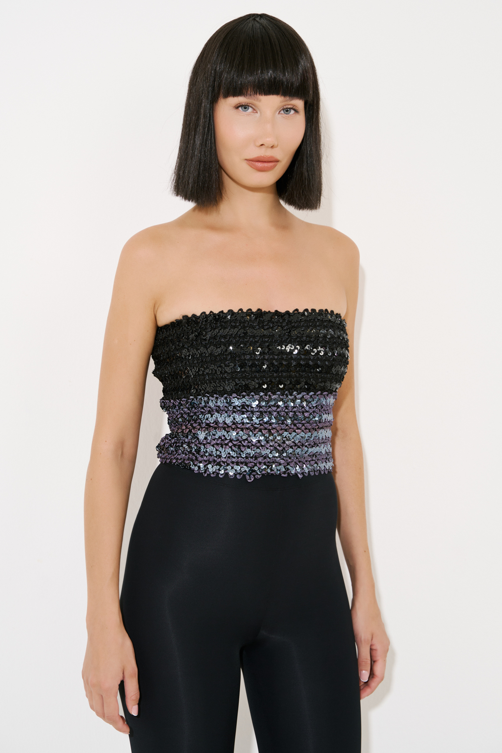 Bustier