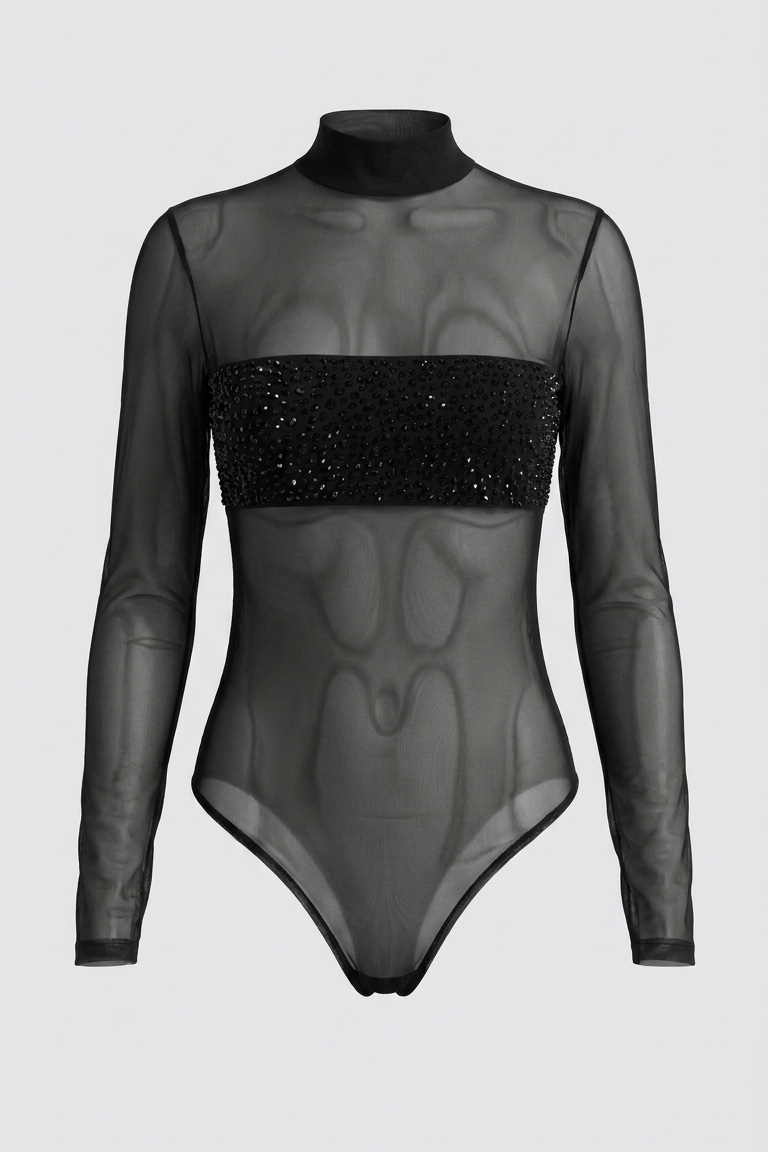 Bodysuit