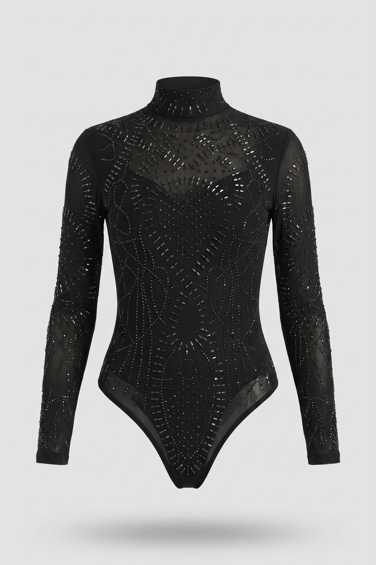 Bodysuit