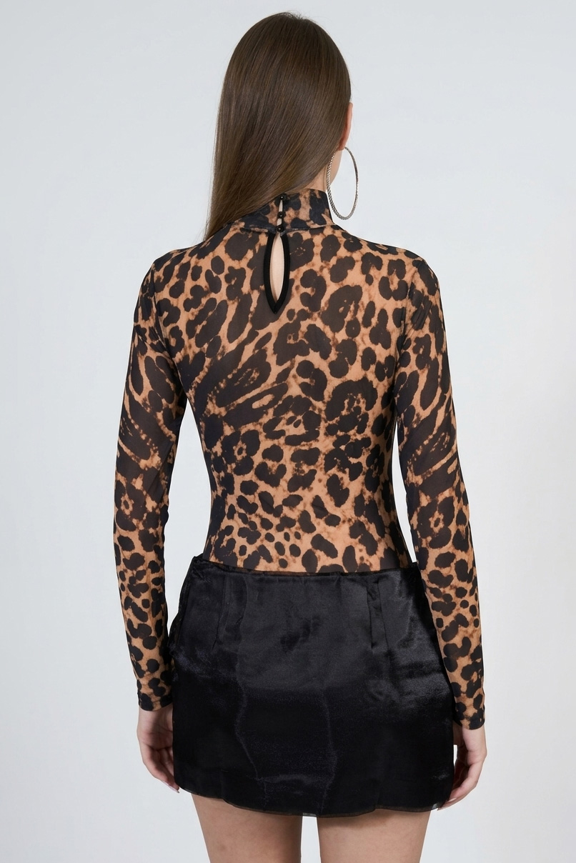 Bodysuit