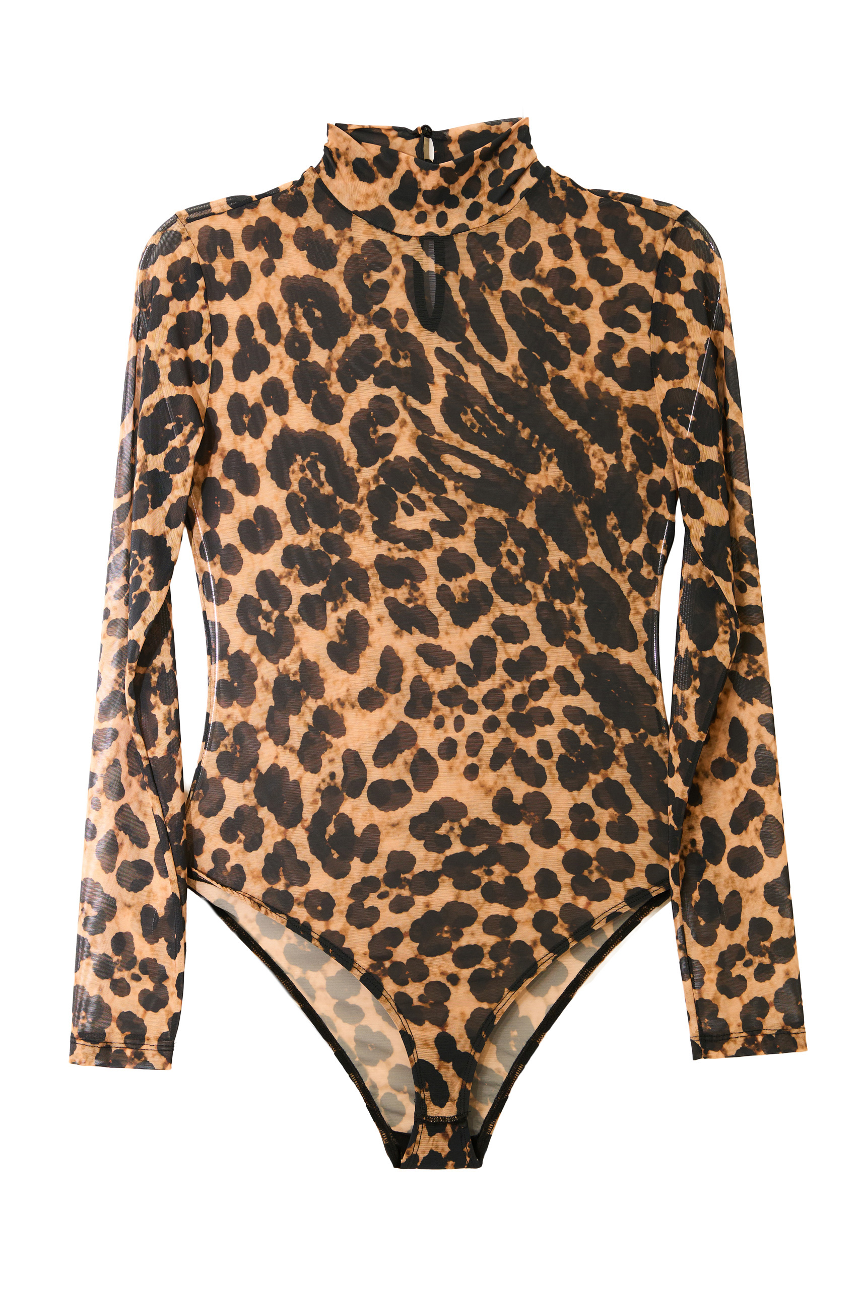 Bodysuit