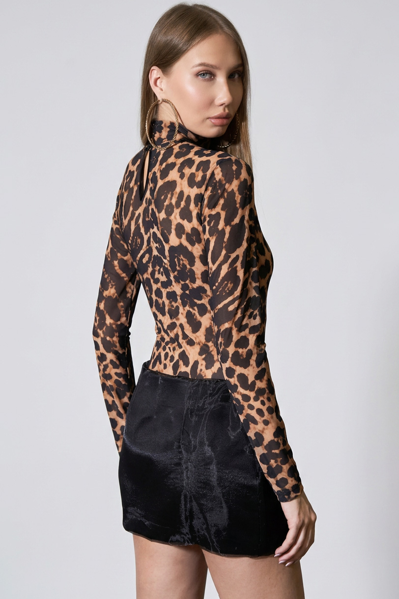 Bodysuit