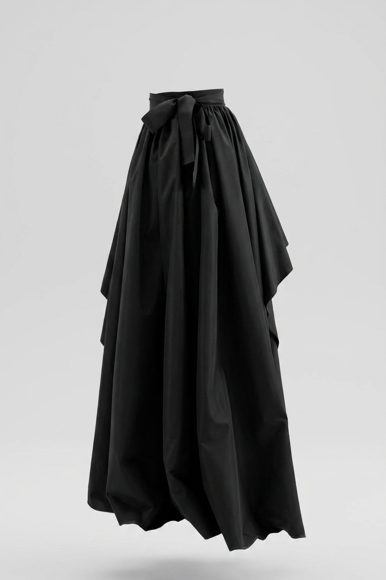 Peplum