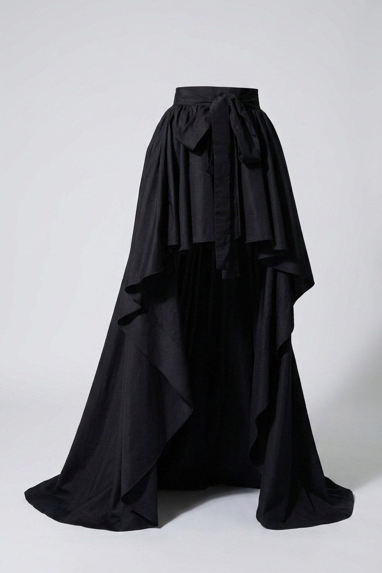 Peplum